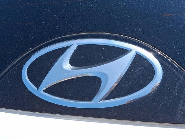 2023 Hyundai TUCSON Vehicle Photo in Philadelphia, PA 19116