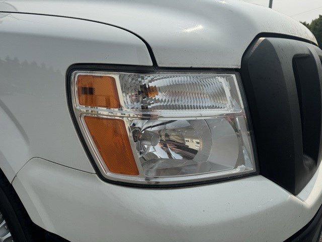 2019 Nissan NV Cargo Vehicle Photo in Mechanicsburg, PA 17050-1707