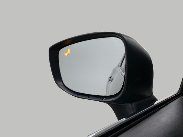 2024 Mazda CX-5 Vehicle Photo in Appleton, WI 54913