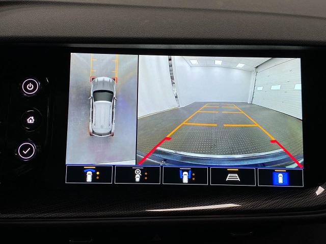 2022 Buick Envision Vehicle Photo in Appleton, WI 54913