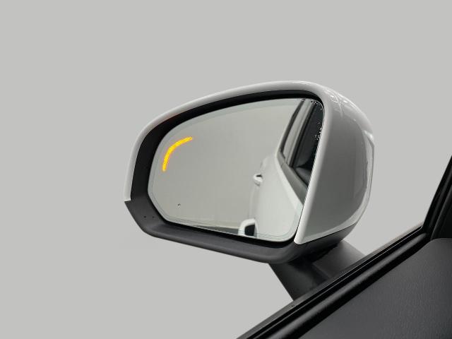2019 Volvo XC40 Vehicle Photo in Appleton, WI 54913