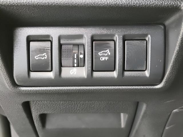 2024 Subaru Outback Vehicle Photo in Green Bay, WI 54304