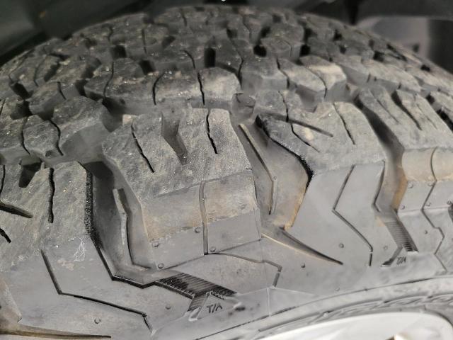 2019 Ram 1500 Vehicle Photo in APPLETON, WI 54914-4656