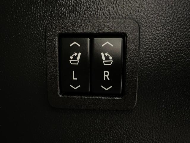 2024 Buick Enclave Vehicle Photo in Appleton, WI 54913