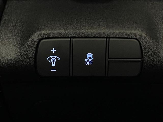 2025 Hyundai ELANTRA Vehicle Photo in Appleton, WI 54913