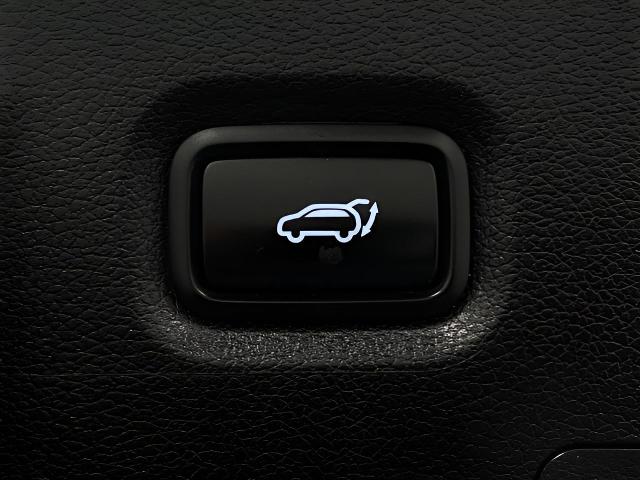 2022 Hyundai SANTA FE Vehicle Photo in Appleton, WI 54913