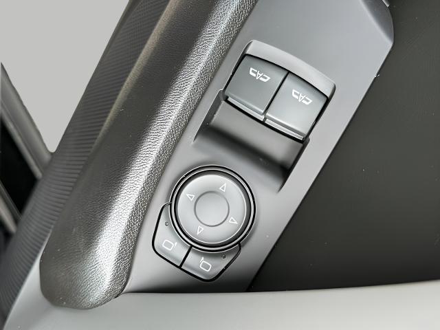 2022 Chevrolet Camaro Vehicle Photo in Oshkosh, WI 54901