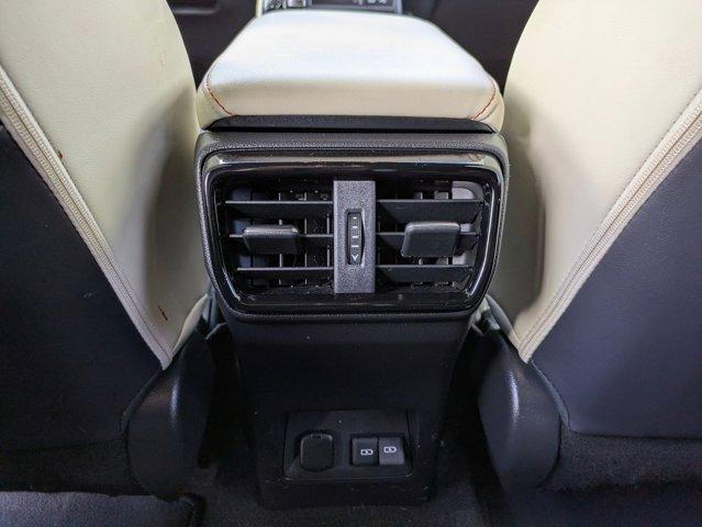 2023 Lexus NX 250 Vehicle Photo in San Antonio, TX 78209
