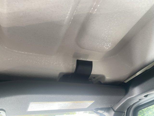 2025 Jeep Wrangler 4xe Vehicle Photo in Doylsetown, PA 18901
