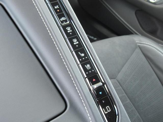 2025 Chevrolet Corvette Stingray Vehicle Photo in LEESBURG, FL 34788-4022