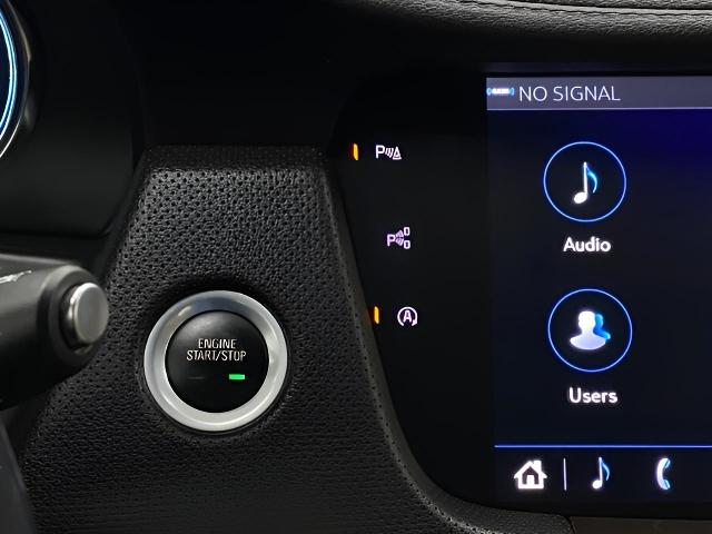 2019 Cadillac CT6 Vehicle Photo in Appleton, WI 54913