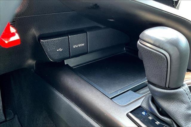 2023 Toyota Camry Vehicle Photo in San Antonio, TX 78230