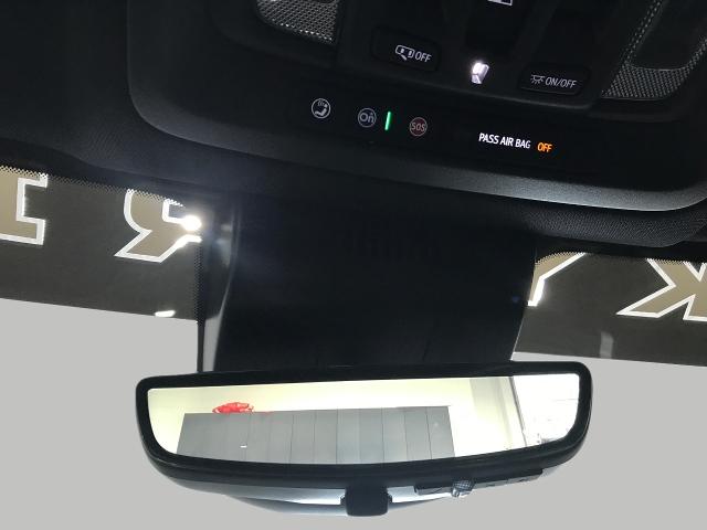 2025 GMC Sierra 1500 Vehicle Photo in GREEN BAY, WI 54303-3330
