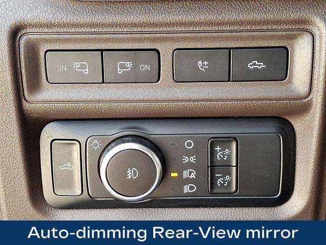 2024 Ford F-150 Vehicle Photo in PAWLING, NY 12564-3219