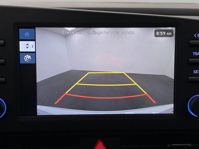 2025 Hyundai ELANTRA Vehicle Photo in Appleton, WI 54913
