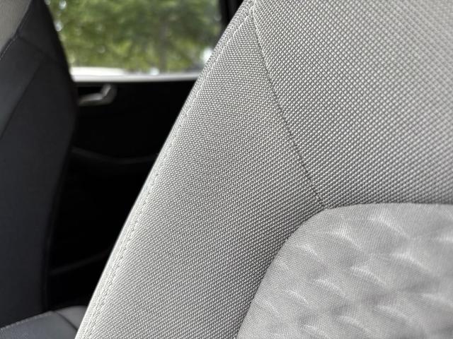 2020 Ford Escape Vehicle Photo in Savannah, GA 31419