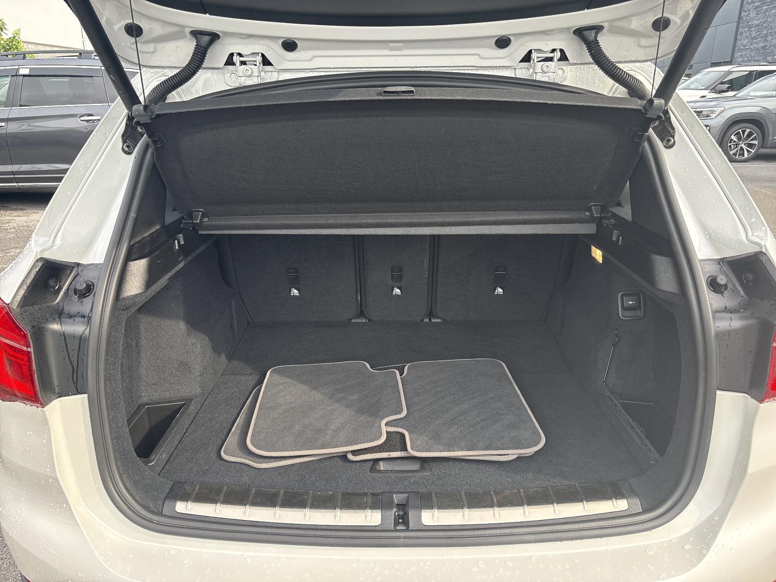 2020 BMW X1 xDrive28i Vehicle Photo in Mechanicsburg, PA 17050