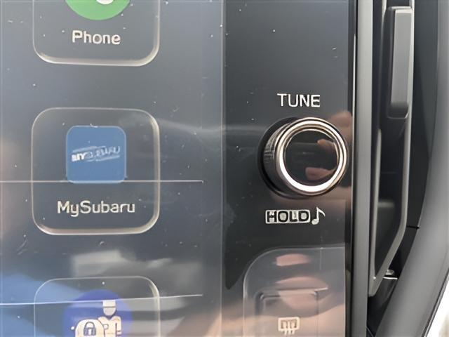 2025 Subaru Crosstrek Vehicle Photo in Green Bay, WI 54304