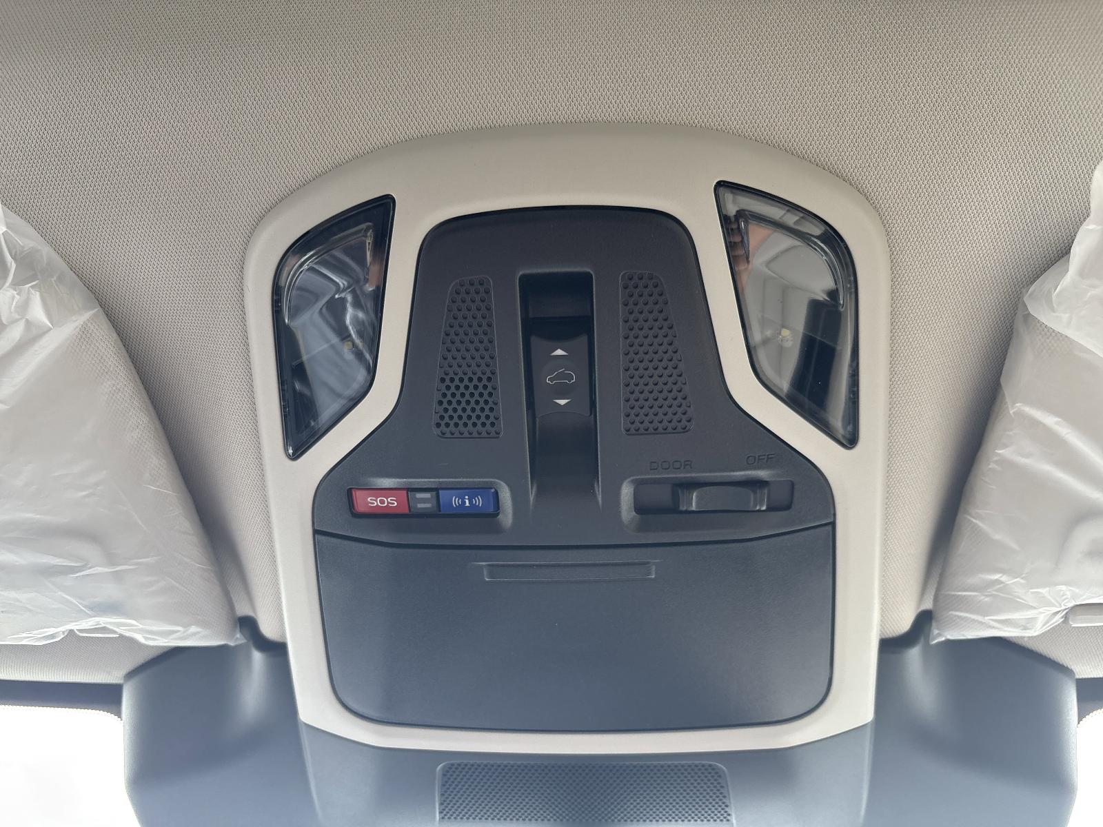 2025 Subaru Outback Vehicle Photo in Mechanicsburg, PA 17050