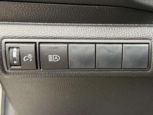 2020 Toyota Corolla Vehicle Photo in Appleton, WI 54914