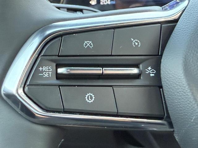 2026 Chevrolet Equinox Vehicle Photo in COLUMBIA, MO 65203-3903