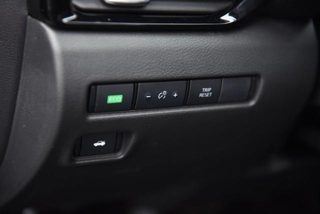 2025 Nissan Sentra Vehicle Photo in Ballwin, MO 63011