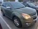 2015 Chevrolet Equinox Vehicle Photo in Oshkosh, WI 54901