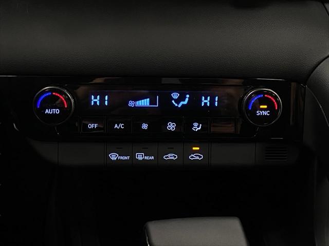 2025 Hyundai ELANTRA Vehicle Photo in Appleton, WI 54913