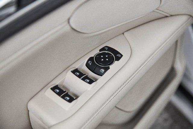 2019 Lincoln MKZ Vehicle Photo in Akron, OH 44320