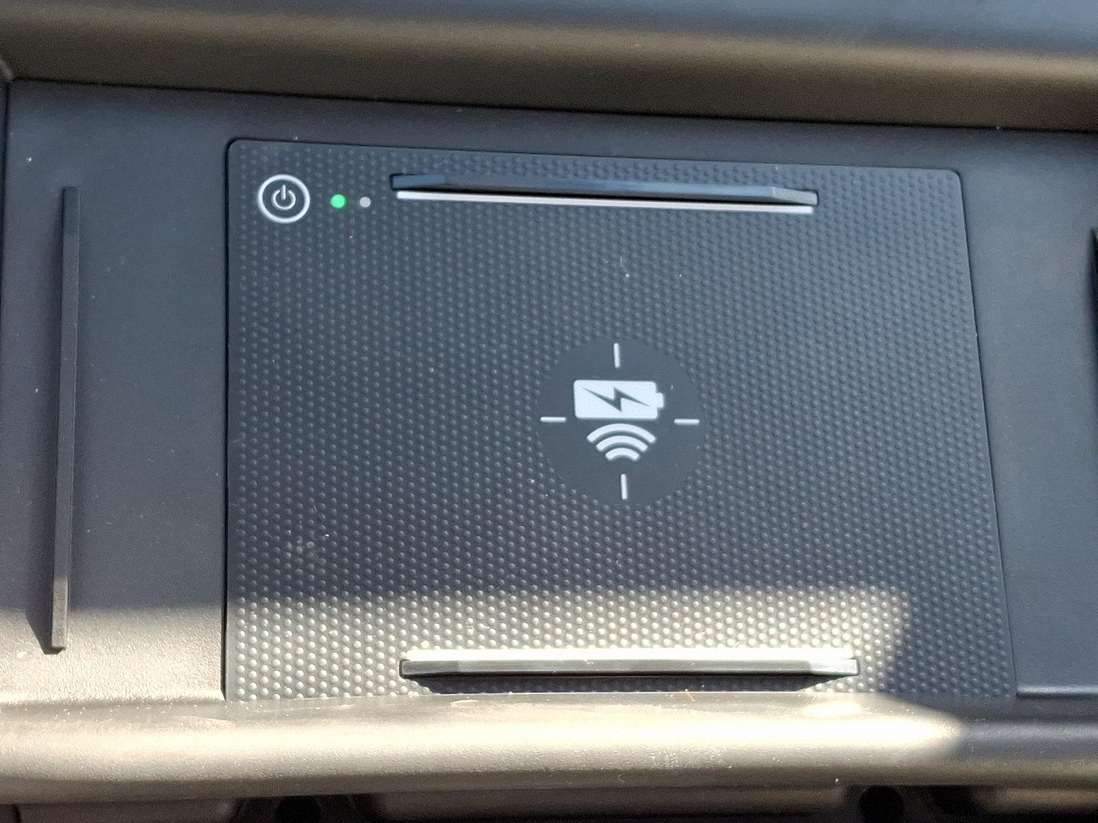 2025 Honda Odyssey Vehicle Photo in Harrisburg, PA 17111