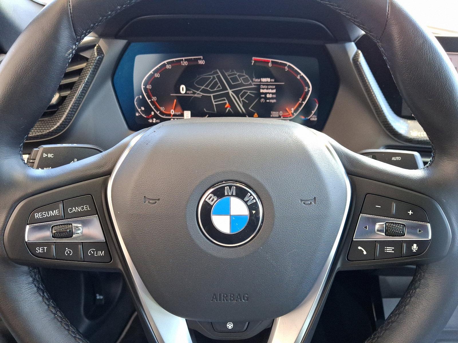 2022 BMW 228i xDrive Vehicle Photo in Lancaster, PA 17601