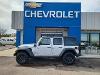 Used 2023 Jeep Wrangler 4xe Willys 4XE with VIN 1C4JJXN6XPW630929 for sale in Chadron, NE