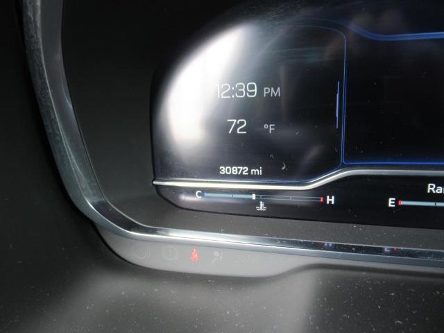 2024 Chevrolet Tahoe Vehicle Photo in LEESBURG, FL 34788-4022