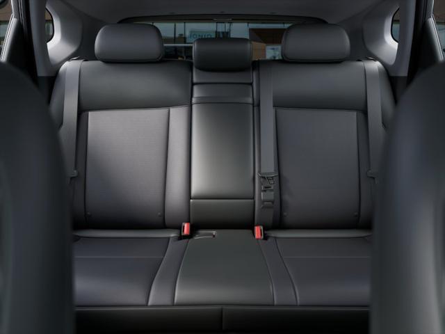 2025 Hyundai KONA Vehicle Photo in Peoria, IL 61615