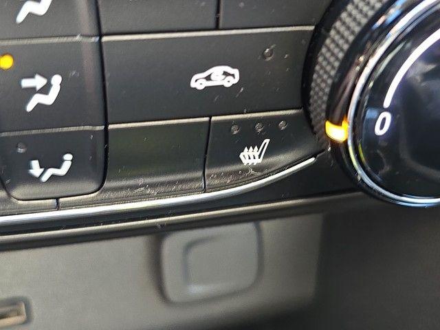 2024 Buick Encore GX Vehicle Photo in Pleasant Hills, PA 15236