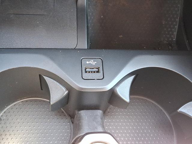 2019 BMW X5 Vehicle Photo in HARRISBURG, PA 17111-1033