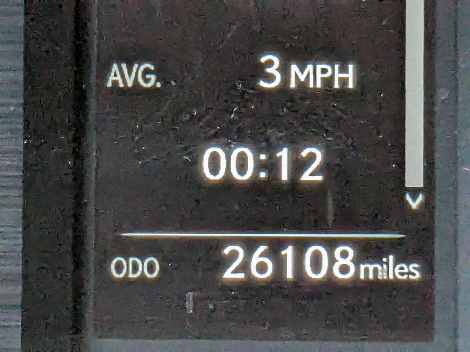 2022 Lexus GX 460 Vehicle Photo in West Palm Beach, FL 33417