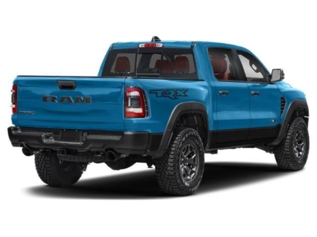 2023 Ram 1500 Vehicle Photo in LIGHTHOUSE POINT, FL 33064-6849
