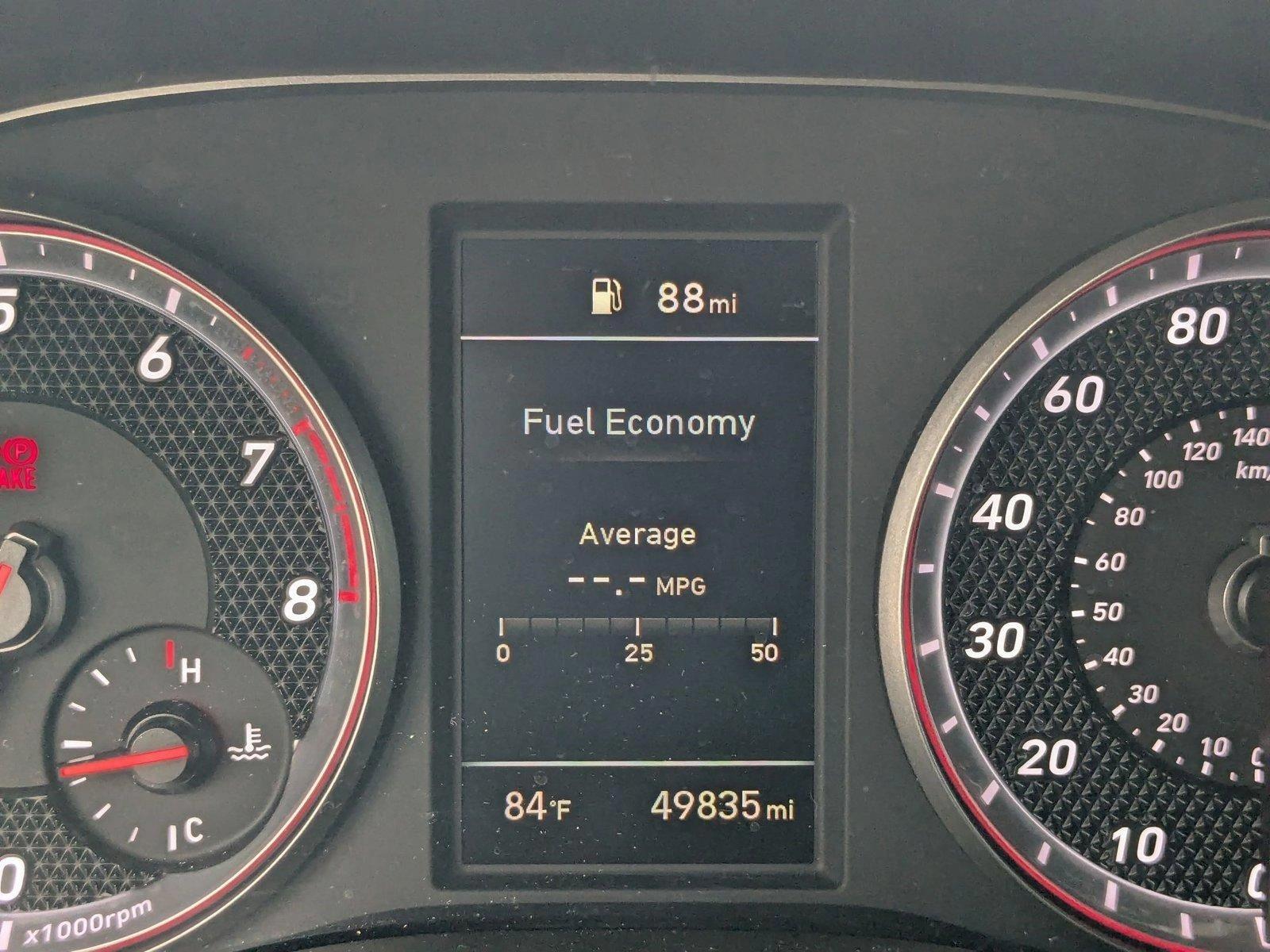 2019 Hyundai VELOSTER Vehicle Photo in Sanford, FL 32771