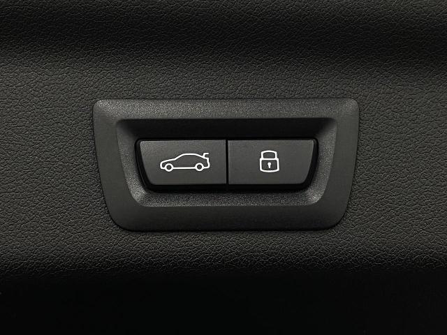 2025 BMW X1 xDrive28i Vehicle Photo in Appleton, WI 54913