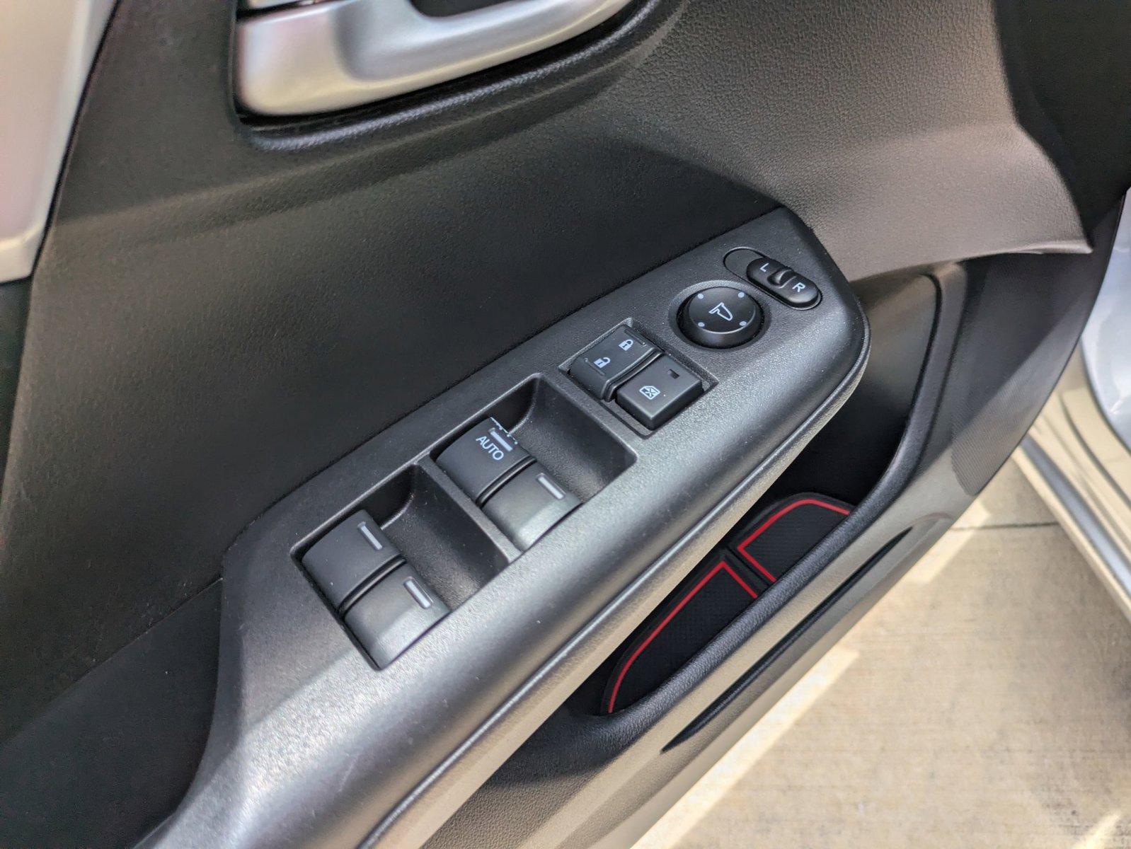 2015 Honda Civic Sedan Vehicle Photo in Winter Park, FL 32792