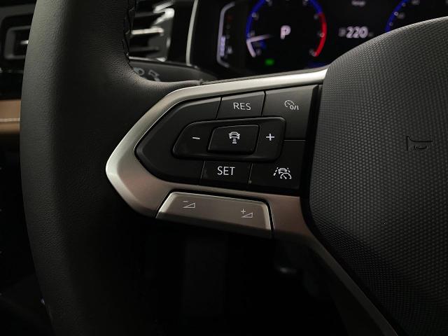 2025 Volkswagen Jetta Vehicle Photo in Appleton, WI 54913