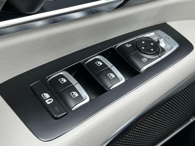 2021 Kia Telluride Vehicle Photo in Appleton, WI 54914