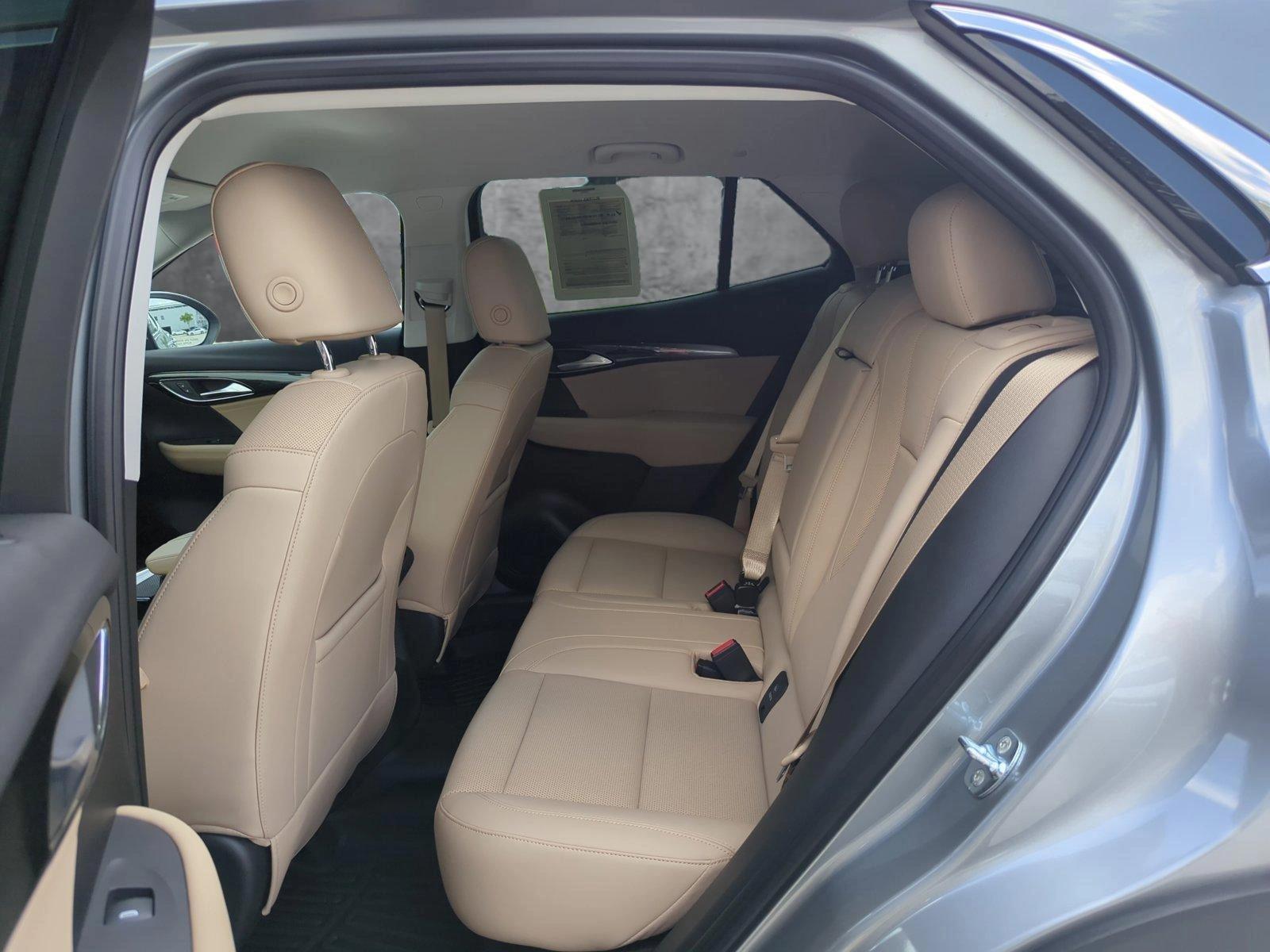 2007 Lexus LS 460 Vehicle Photo in Pembroke Pines, FL 33027