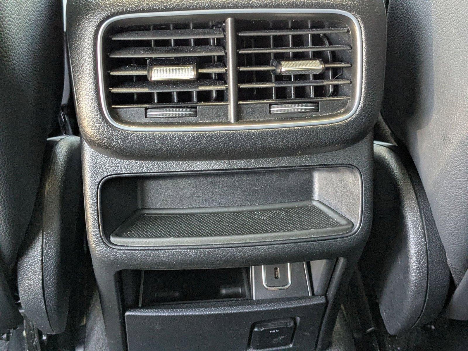 2023 Mercedes-Benz GLE Vehicle Photo in Miami, FL 33169