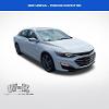 Used 2023 Chevrolet Malibu 1LT with VIN 1G1ZD5ST3PF129818 for sale in Kansas City