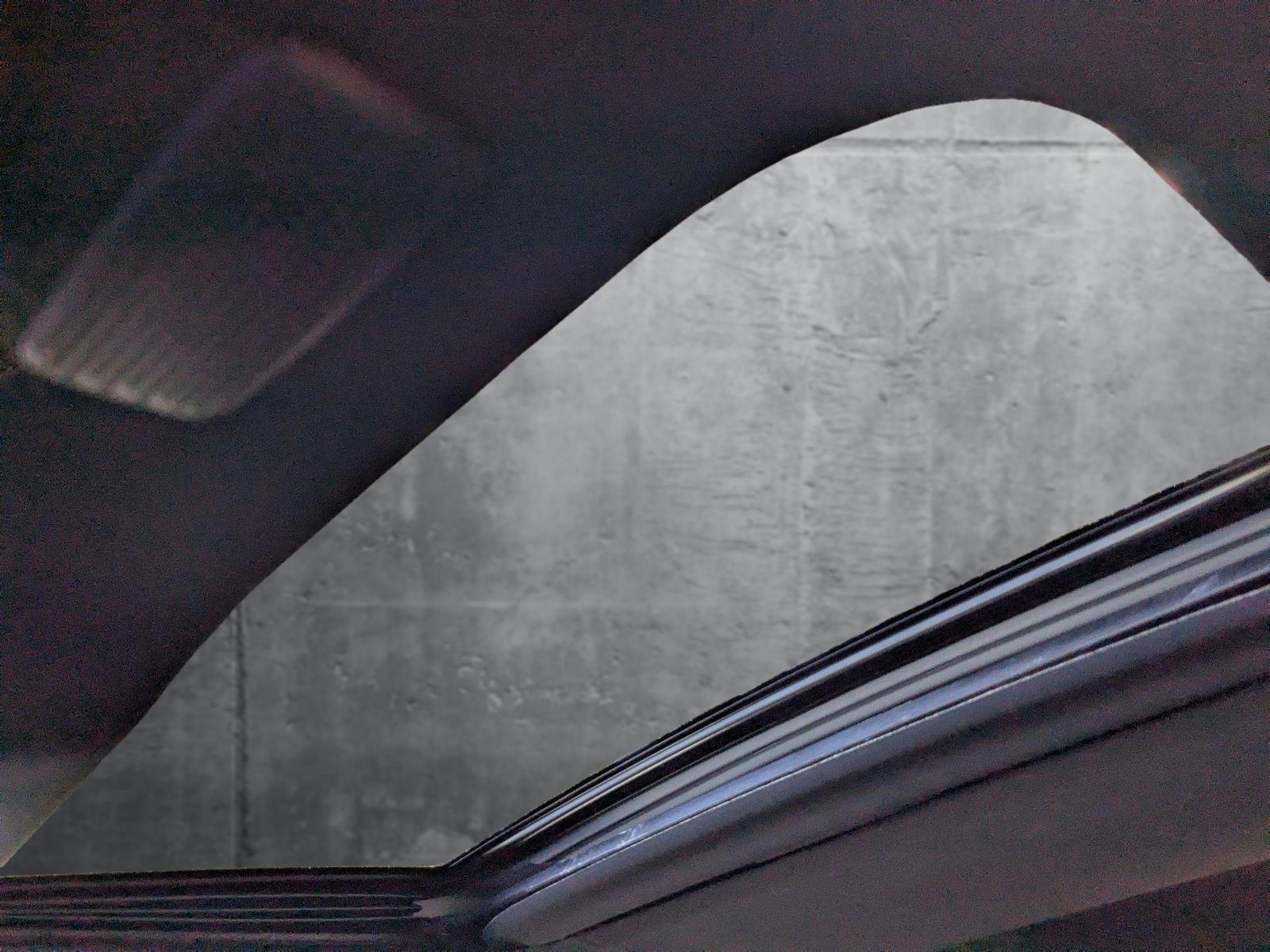 2024 Lexus NX 350 Vehicle Photo in Tampa, FL 33614