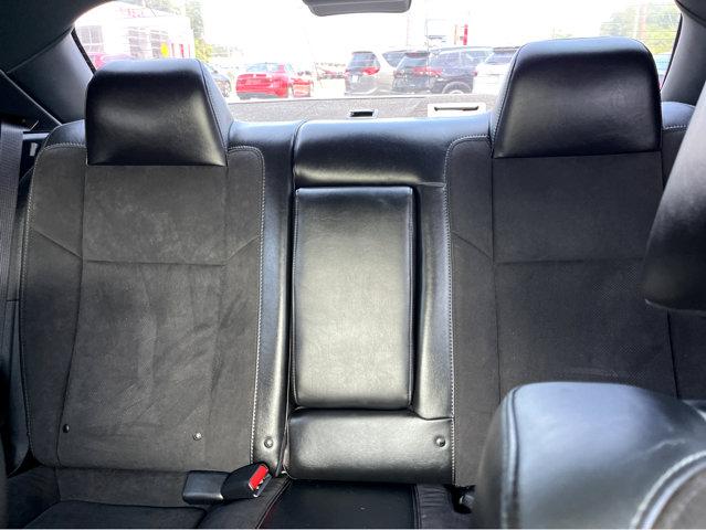 2021 Dodge Challenger Vehicle Photo in Savannah, GA 31419