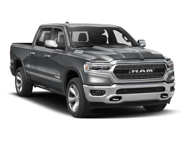2022 Ram 1500 Vehicle Photo in San Antonio, TX 78230