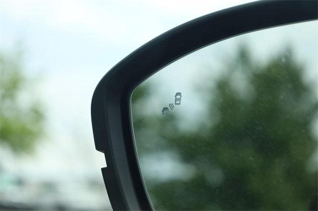 2025 Nissan Pathfinder Vehicle Photo in Hazelwood, MO 63042